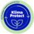 Klima Protect