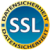 SSL